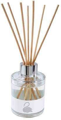 Yves Delorme Santal fragrance diffuser 120ml