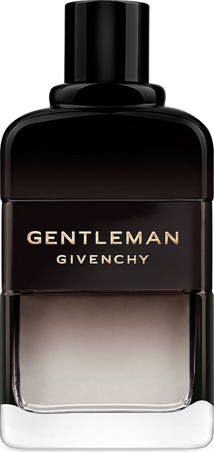 gentleman givenchy 50ml
