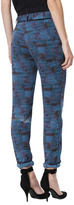 Thumbnail for your product : Rebecca Taylor Bella Pant