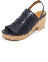 Thumbnail for your product : Coclico Mosh Sandals