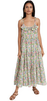 Thumbnail for your product : Mille Maui Dress
