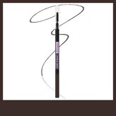 Thumbnail for your product : Maybelline Express Brow Ultra Slim Eyebrow Pencil - - 0.003oz