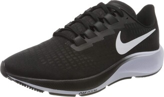 nike pegasus sale uk