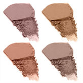 Thumbnail for your product : bareMinerals READY Eyeshadow 4.0 Quads, The Comfort Zone 1 ea