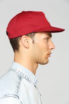 Thumbnail for your product : Brixton Reed Baseball Hat