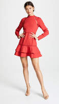 Thumbnail for your product : Keepsake Mirrors Mini Dress