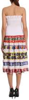 Thumbnail for your product : Stella Jean Dress Dress Women