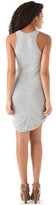 Thumbnail for your product : Pencey Tank Dress