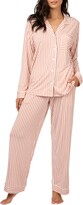 Thumbnail for your product : LIVELY The All Day Lounge Pants