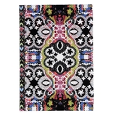Thumbnail for your product : Christian Lacroix Papier - Arty Layflat NoteBook   6x8