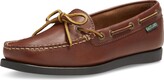 Thumbnail for your product : Eastland Women's Yarmouth Slip-On Loafer