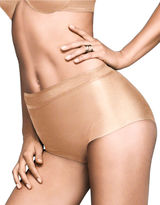 Thumbnail for your product : Flexees Weightless Brief Panty