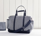 Classic Diaper Bag Shopstyle
