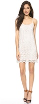 Thumbnail for your product : Alice + Olivia Emmie Slip Dress