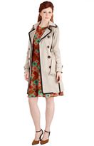Thumbnail for your product : Kling Adept Audition Coat
