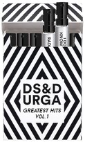 Thumbnail for your product : D.S. & Durga Greatest Hits Vol. 1