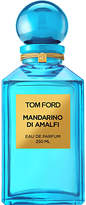 Tom Ford Mandarino Di Amalfi Eau De 