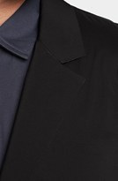 Thumbnail for your product : Zegna Sport 2271 Zegna Sport Water Repellent Performance Blazer