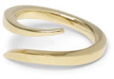 Thumbnail for your product : Club Monaco Campbell Tornado Ring