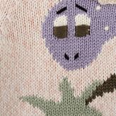 Thumbnail for your product : Stella McCartney Dippy Jumper