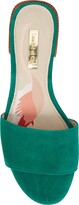 Thumbnail for your product : Louise et Cie Aydia Slide Sandal