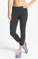 Thumbnail for your product : Zella 'Live In - Perfect Run' Capris