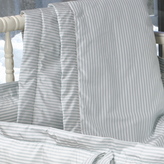 Thumbnail for your product : Lulla Smith Cocoon Crib Bedding