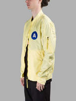Thumbnail for your product : MHI Jackets
