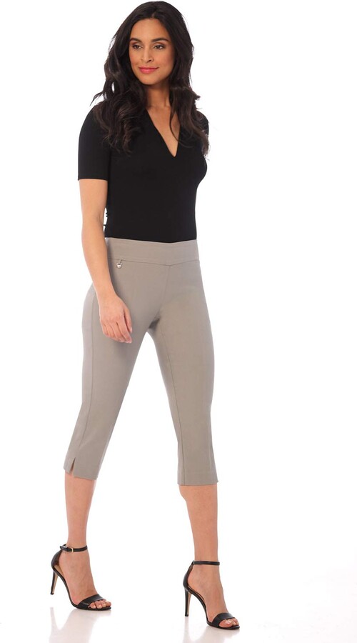 Rekucci capris Clearance