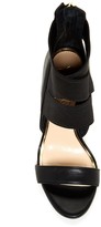 Thumbnail for your product : Jessica Simpson Maddalo Wedge Sandal