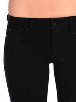 Thumbnail for your product : Tractr Bling Skinny