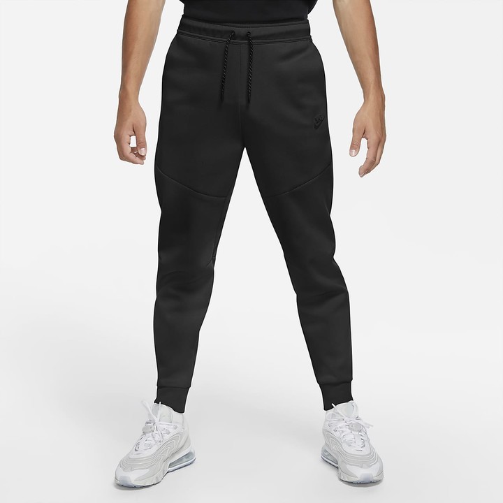 Nike Tech Joggers | Shop the world's largest collection of fashion |  ShopStyle