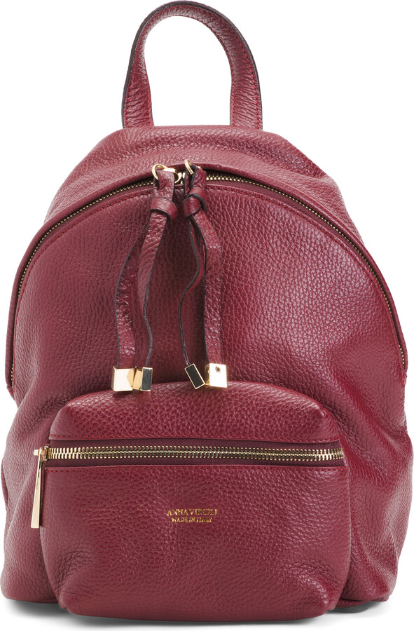 Mk backpack tj maxx Clearance