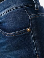 Thumbnail for your product : 7 For All Mankind Bootcut Jeans