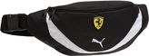 Thumbnail for your product : Puma Ferrari Replica Waist Bag