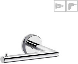 Gealuna Wall Mounted Toilet Paper Holder