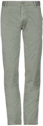 BOSS ORANGE Casual pants - Item 36912645MS