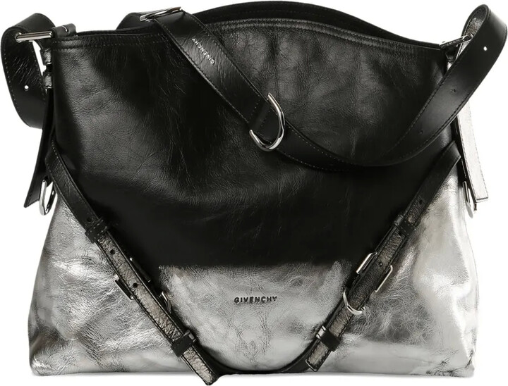 Givenchy Voyou shoulder bag