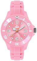 Thumbnail for your product : Ice Watch Ice-Watch Ice-Forever Analogue Mini Case 30mm Unisex Watch
