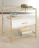 Thumbnail for your product : Katigan Side Table