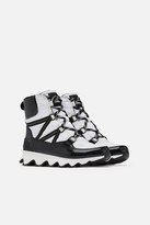 Thumbnail for your product : Sorel Kinetic Sport Boots