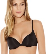 Thumbnail for your product : Wacoal Women's Intuition Push Up Bra