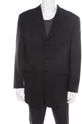 Armani Collezioni Men's Sport Coats & Blazers | ShopStyle