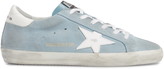 Thumbnail for your product : Golden Goose Superstar Low Top Sneaker