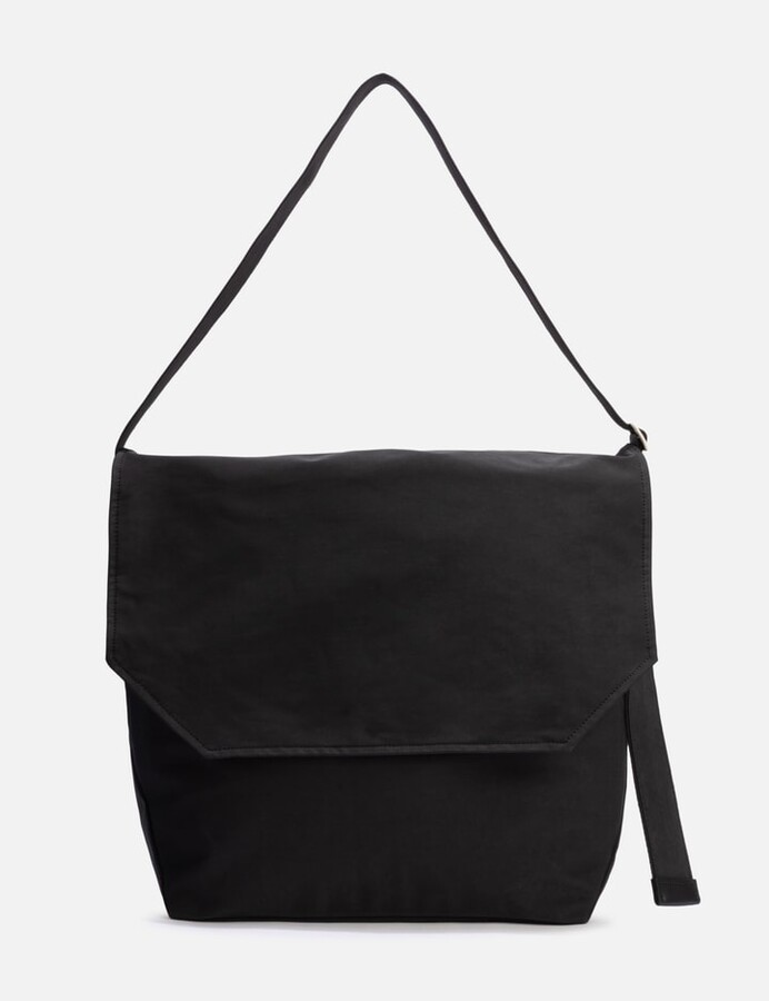 Hender Scheme Flap Shoulder Big