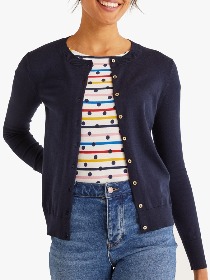 boden gowrie cardigan