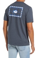 Thumbnail for your product : Southern Tide Original Graphic T-Shirt