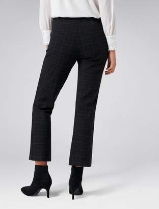 Ever New Carla Cropped Pants
