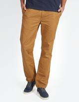 Thumbnail for your product : Fat Face Modern Coastal Chinos