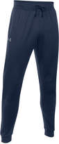 Thumbnail for your product : Under Armour Men's Tricot Jogger Pants